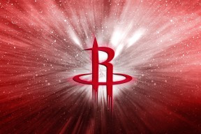 半岛体育app-西亚卡姆80分钟血战勇士，连败深渊前的终极救赎